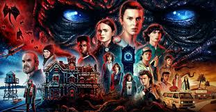 蘑菇视频 - 美剧